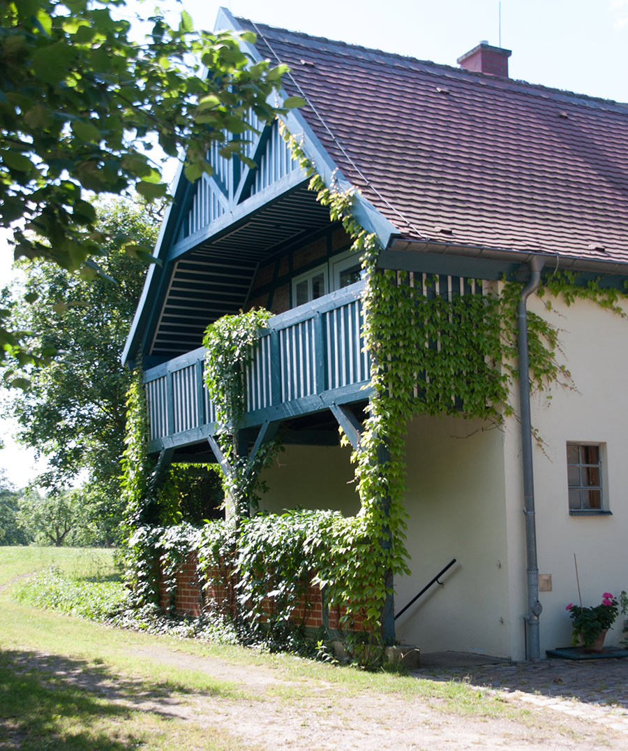 Gesellschaft Publikationen Hans Fallada Gesellschaft