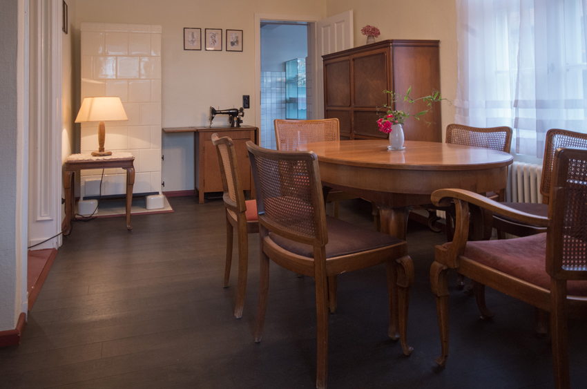 museum start eng hans fallada gesellschaft start museum